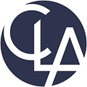 Larsonallen logo