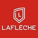 Collège Lafleche, Trois-Rivières logo