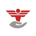 Claimdoc logo