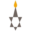 Claims Conference logo