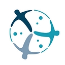 Clairazur Spa logo