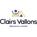 Centre Médical Pédiatrique  Clairs Vallons Asbl logo