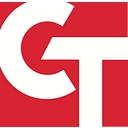 Clancy & Theys Construction Company logo