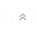 Clar logo