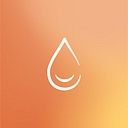 Clarel logo