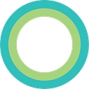 Clareo Réseau Dentaire logo