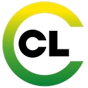 Clareo Lighting logo