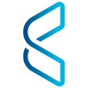 Clarest Health logo
