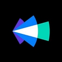 Clari Groove logo