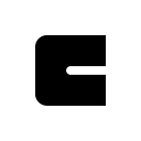 Sud-Chemie logo