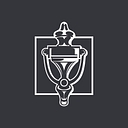 Claridge Homes | Ottawa Builder logo