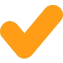 Clario logo