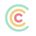 Clarity Ai logo
