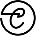 Clarity logo