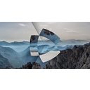 Thomson Reuters Recap logo