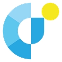 Pathways logo
