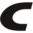 Clas logo