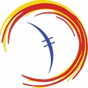 Clasquin logo