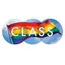 Class (Community Living And Support Services) logo