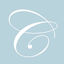 Classical Conversations logo