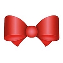 Classique Group logo