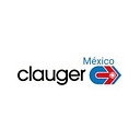 Clauger México logo