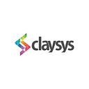 Claysys Technologies logo