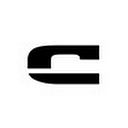 Clayton Italia logo