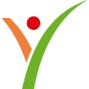 Clayton Youth Enrichment logo