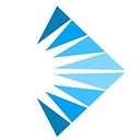 Community Living Burlington logo