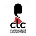 Clc - Club Langues Et Civilisations logo