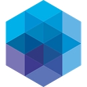 Cle Compagnie Luxembourgeoise D'Entreprises logo