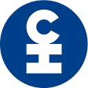 Clean Horizon logo