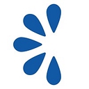 Cleanslate logo