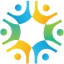 Clearbrook logo