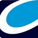Clear Channel España logo