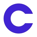 Clearcover logo