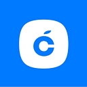 Clínicas Cleardent logo