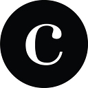 Clearly logo