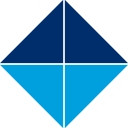 Clearplan Llc logo