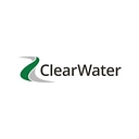 Clearwater Energy Services logo
