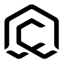 Clearwater Denmark logo