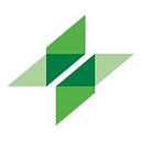 Clearwater Paper Corporation logo