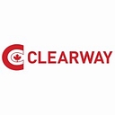 Clearway Group Of Companies logo
