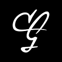 Cleary Gottlieb Steen & Hamilton Llp logo