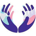 Clece Care Services Ltd. logo