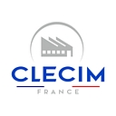 Clecim logo