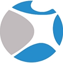 Cleeven logo