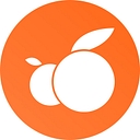Clementine.Fr logo