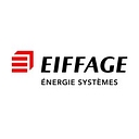 Teseo S.P.A - Eiffage Energy Systems Italy logo